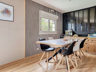  Maison � vendre 6 pi�ces 137 m�