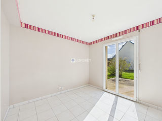  Maison � vendre 6 pi�ces 86 m�