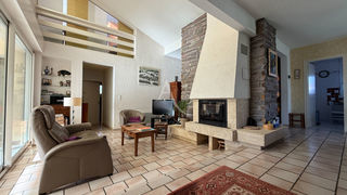  Maison � vendre 6 pi�ces 161 m�