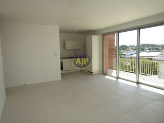  Appartement � vendre 2 pi�ces 54 m�