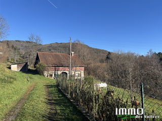  Maison � vendre 5 pi�ces 99 m�