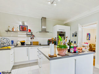  Maison � vendre 7 pi�ces 147 m�