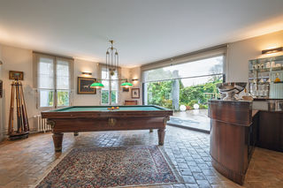  Villa � vendre 14 pi�ces 402 m�