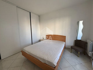  Appartement � vendre 2 pi�ces 32 m�