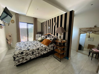  Maison � vendre 6 pi�ces 193 m�