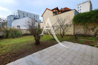  Maison � louer 7 pi�ces 100 m�