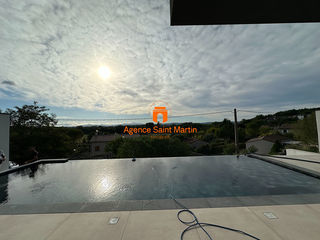  Maison � vendre 6 pi�ces 183 m�