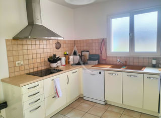  Maison � vendre 4 pi�ces 100 m�