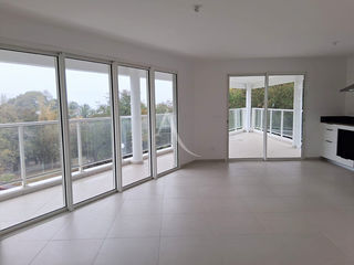  Appartement � louer 3 pi�ces 68 m�