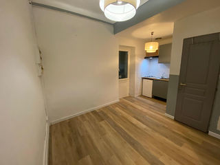  Appartement � vendre 1 pi�ce 15 m�