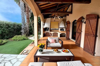  Maison � vendre 7 pi�ces 242 m�