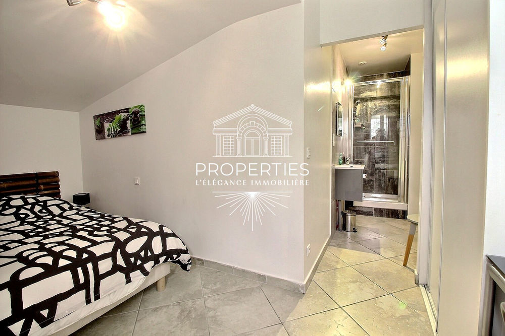 � vendre  Maison La Londe-les-Maures (83250)