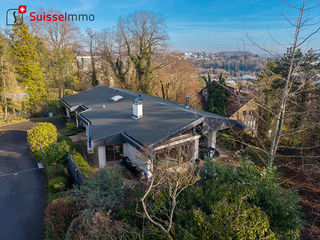  Maison � vendre 9 pi�ces 230 m�