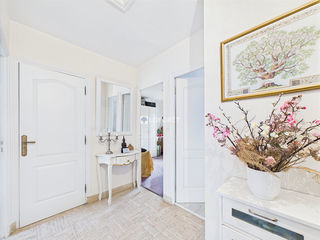  Appartement � vendre 6 pi�ces 92 m�