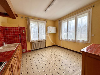  Maison � vendre 5 pi�ces 140 m�