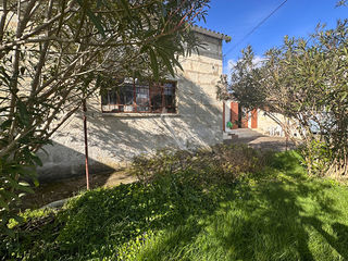  Maison � vendre 5 pi�ces 105 m�