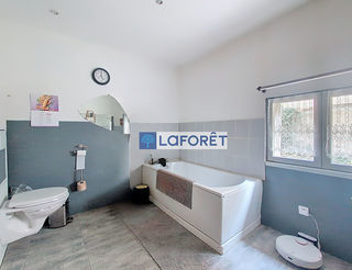  Maison � vendre 6 pi�ces 190 m�