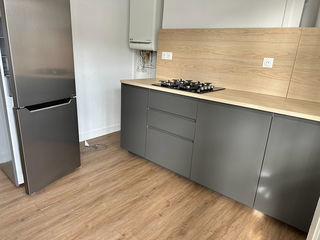  Appartement � louer 3 pi�ces 74 m�