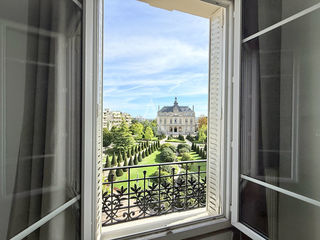  Appartement � vendre 2 pi�ces 41 m�