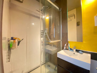  Appartement � vendre 2 pi�ces 35 m�