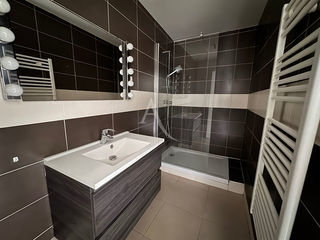  Appartement � louer 3 pi�ces 53 m�