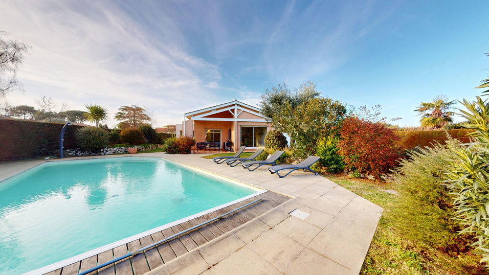 � vendre  Maison Tournefeuille (31170)