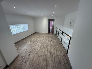  Maison � vendre 6 pi�ces 179 m�