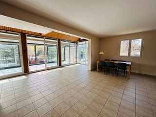  Maison � vendre 6 pi�ces 180 m�