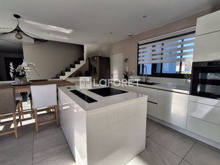  Maison 5 pi�ces 162 m� Gaillac