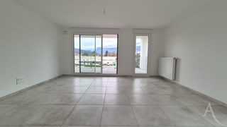  Appartement � vendre 3 pi�ces 67 m�