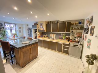  Maison � vendre 5 pi�ces 122 m�