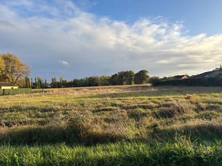  Terrain � vendre 1728 m�