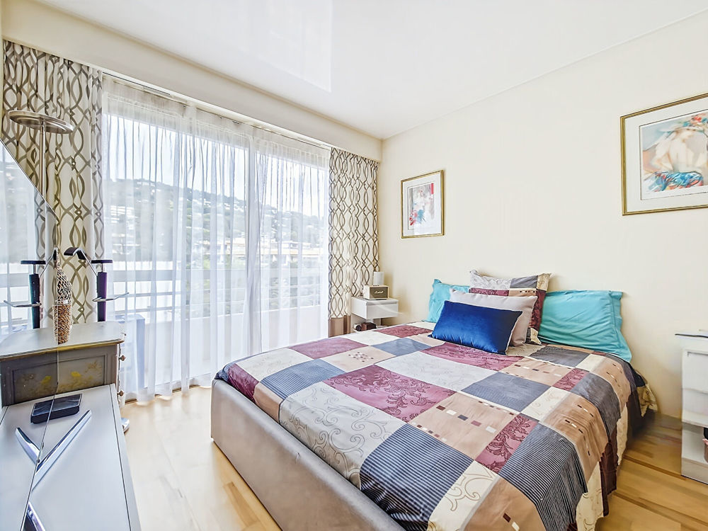 � vendre  Appartement Cannes (06400)