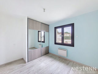  Maison � vendre 5 pi�ces 117 m�