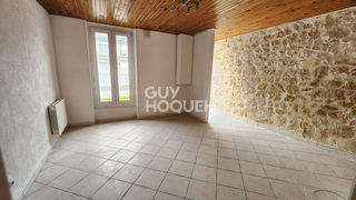  Maison � vendre 2 pi�ces 38 m�