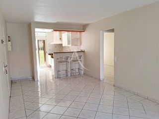  Appartement � louer 3 pi�ces 59 m�