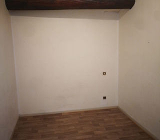  Appartement � louer 3 pi�ces 53 m�