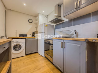  Appartement � vendre 3 pi�ces 50 m�