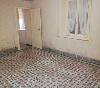  Maison � vendre 6 pi�ces 165 m�