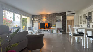  Appartement � vendre 4 pi�ces 112 m�