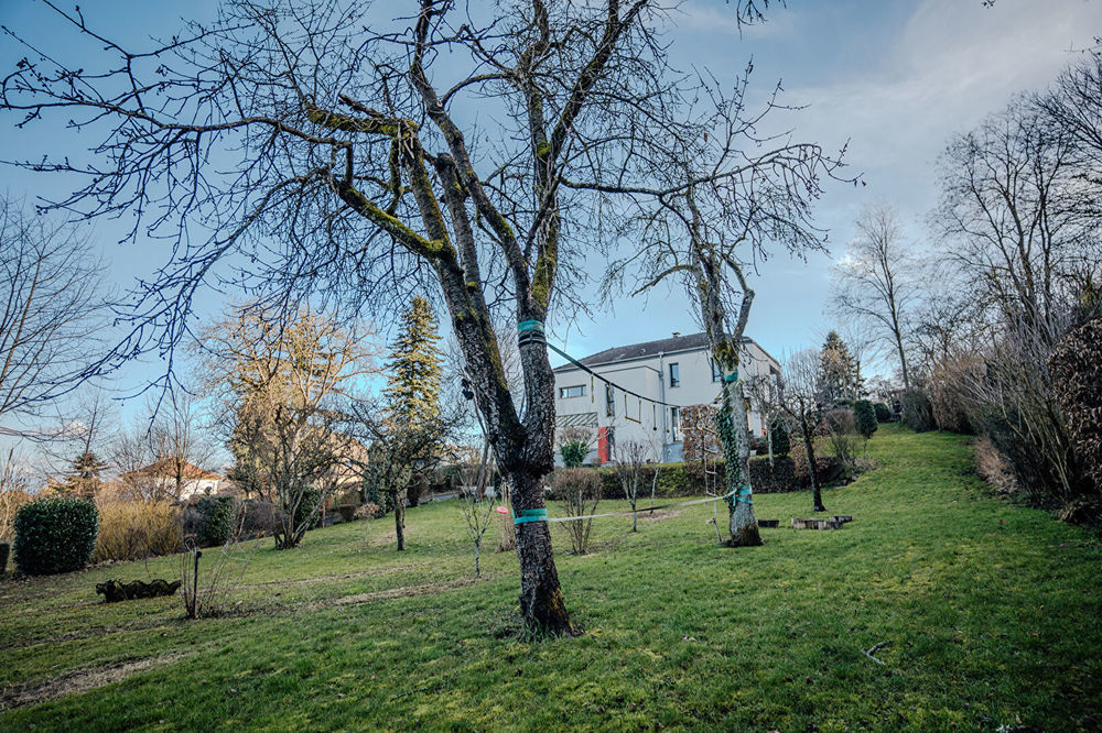 � vendre  Maison Soultz-Haut-Rhin (68360)