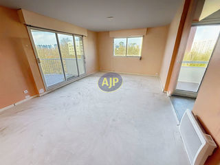  Appartement � vendre 4 pi�ces 89 m�