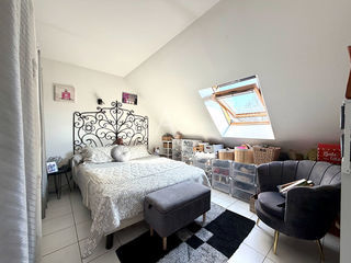  Maison � vendre 4 pi�ces 79 m�