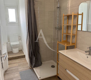  Appartement � louer 5 pi�ces 106 m�