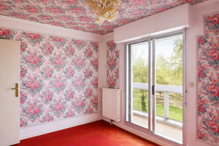  Appartement � vendre 3 pi�ces 66 m�