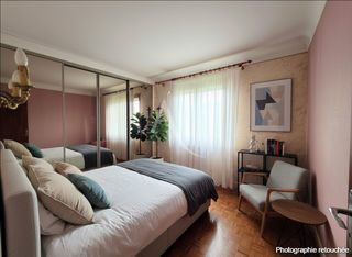  Maison � vendre 6 pi�ces 167 m�