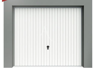  Parking / Garage � louer 