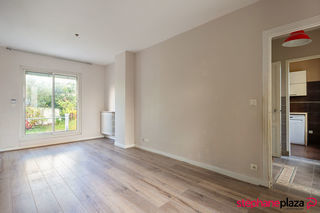  Maison � vendre 3 pi�ces 60 m�