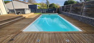  Maison � vendre 5 pi�ces 114 m�