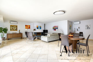  Maison � vendre 7 pi�ces 246 m�